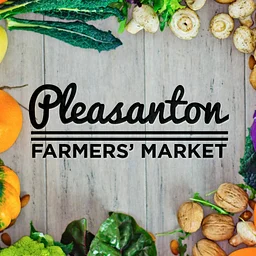 Farmers Market: Saturday August 15th