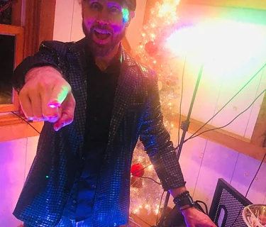 ***Open Mic Night!*** Hosted by Andrew!