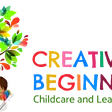 Creative Beginnings Learning Center