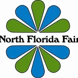 North Florida Fair