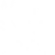 Wilmington Symphony Orchestra