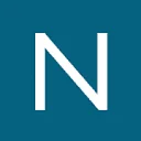 Northlight Theatre
