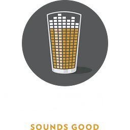 Cornerstone Craft Beer & Live Music
