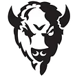 Buffalo Cigars