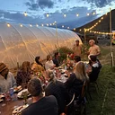 Iola Farm Winedinner