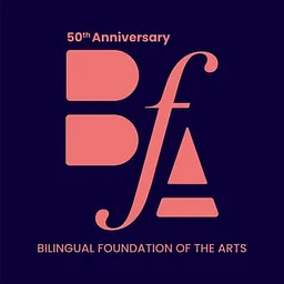 Bilingual Foundation of Arts