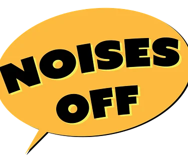 Community Theatre Performances, Film Studios Premieres, Plano Performances » Noises Off – Community Theatre Film Studios – Willow Bend Center of the Arts