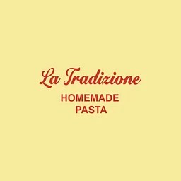 Today’s Food Truck: La Tradizione Pasta
