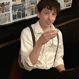 Live Music with Eli