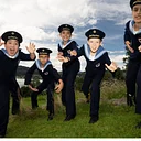 Vienna Boys Choir