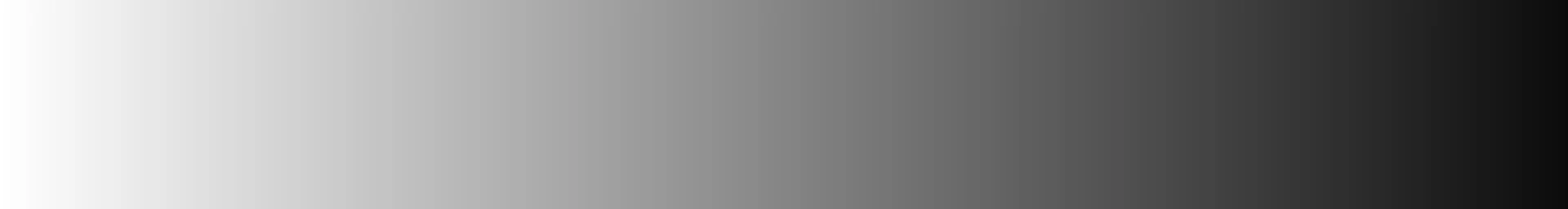 18th Street Arts Center