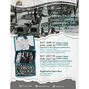 2026 Chautauqua Series: Marking the Gainesville Tornado