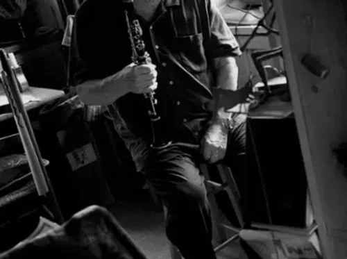 BRAD TERRY JAZZ QUARTET SATURDAY, June 20 at 7pm 2026