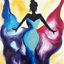 Enchantress – Jun 22