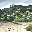 Muir Beach Community Center