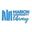 Marion Community Library