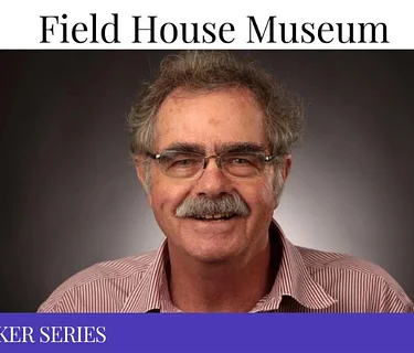 A Life in Columns: Stories from Bill McClellan