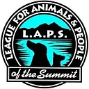 laps Funraiser