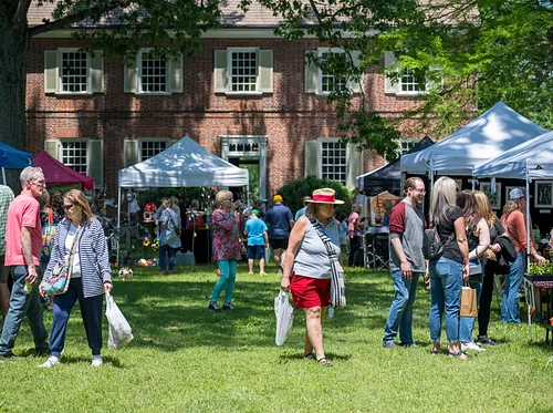 2026 Gardeners’ Fair