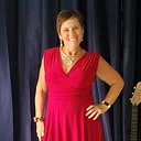 Friday Night Concert: Bridget Phillips