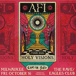 AFI