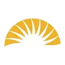 Interstate Credit Union