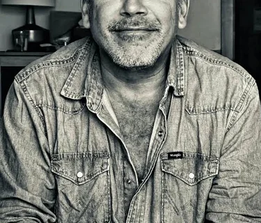 Theodore Roosevelt in California: The Presidential Adventure that Saved the Wilderness