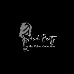 Heidi Beatty and the Velvet Collective