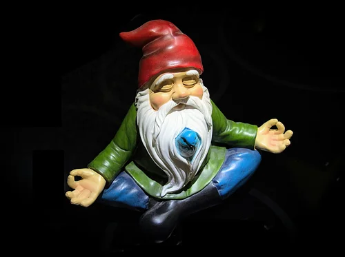 life mastery: A 6-Week Kundalini Yoga Series