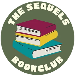 The Sequels Book Club