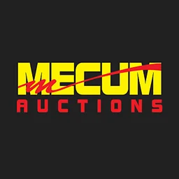 Mecum Auctions