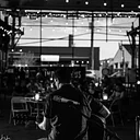 Live Music: Dave Alves