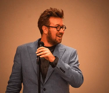 Season Reveal 2026-2027