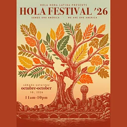 HoLa Festival