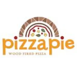 PizzaPie