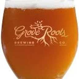 Grove Roots Brewing Company