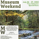 Sullivan County Museum Weekend