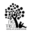 The Fig Tree Coffee