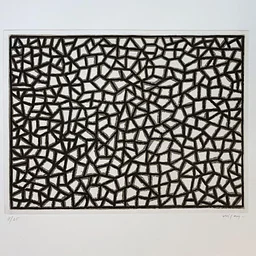 Friday: Special Topics in Intaglio