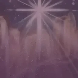Way of the Star