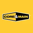 Core & Main