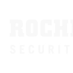 Rochester Security Summit 2026