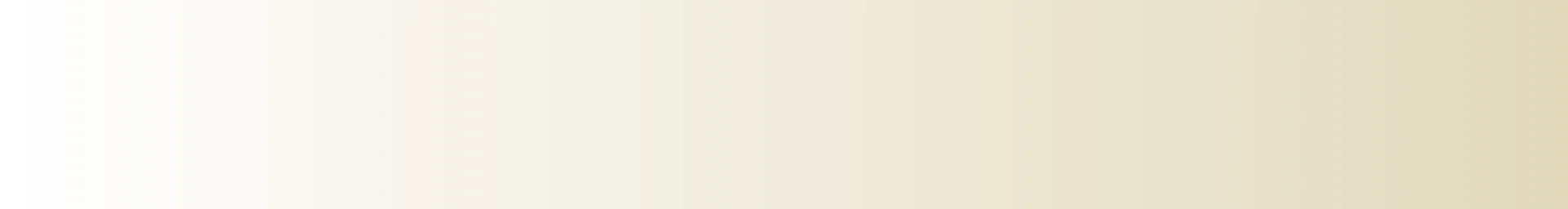 First Division Museum at Cantigny