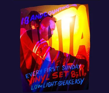 Live Music – Performance