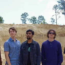 CLAYMORE BAND