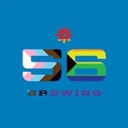 56 Brewing