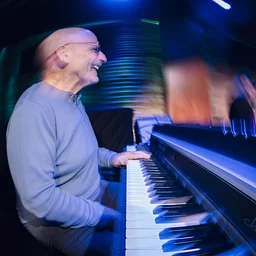 Big Fun + DJ Ras Marco - Funky Fun Mondays