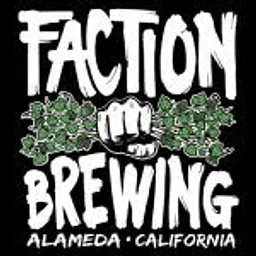 Faction Brewing