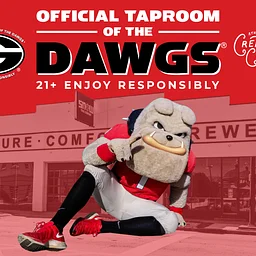 Hairy Dawg Onsite