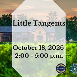 Little Tangents